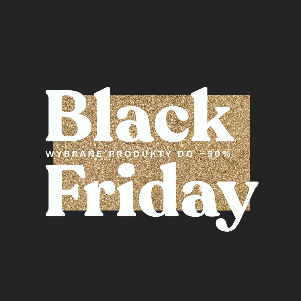 Stylowe biustonosze z Etam – znajdź model dla siebie na Black Week 2021 na Domodi.pl